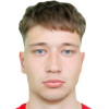 Daniil Kulikov