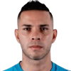 Eder Chaux