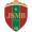 Bejaia