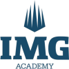 IMG Academy FL