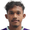 Ikhwan Tanamal