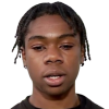 Ivanildo