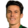 Felipe Acosta Bayer