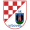 Vrbovec