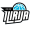 Ilirija W