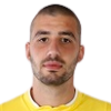 Aleksandar Lyubenov