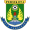 Persikota Tangerang
