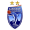Kaposvari