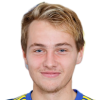 Martin Simko