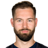 Chris Driedger
