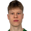 Joonas Vahermagi
