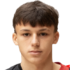 Andrej Cvetkovski
