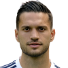Jesus Jimenez