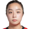 Yuen Ting Wai