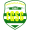 EGS Gafsa