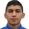 Esteban Matus