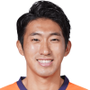 Kohei Tomita
