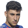 Alain Ribeiro