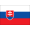 Slovakia U16