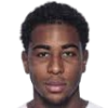 Aaron Mayol