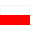 Poland U20