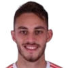 Nahuel Gallardo
