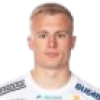 Viktor Bergh