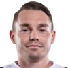 Florian Flecker