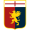 Genoa U18