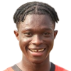 Richmond Darko