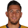 Ismael Kandouss