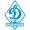 Dynamo SPB 2