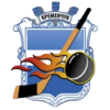 Kremenchug