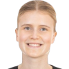 Karen Hrafnsdottir