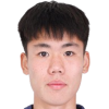 Yulong Wang
