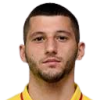 Zaim Divanovic