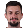 Zoran Nikolic