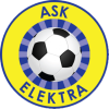 ASK Elektra