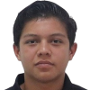 Luis Gamboa