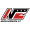 Nueva Esparta