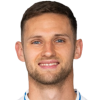 Marco Schuster