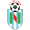 Renova U19