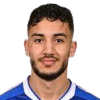 Yassine En-Neyah