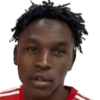 Kamal Abdullahi