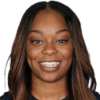 Odyssey Sims