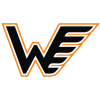 Winkler Flyers