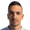 Stanisa Mandic