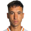 Tobias Zarate