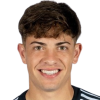 Agustin Giay