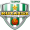 Kutaisi